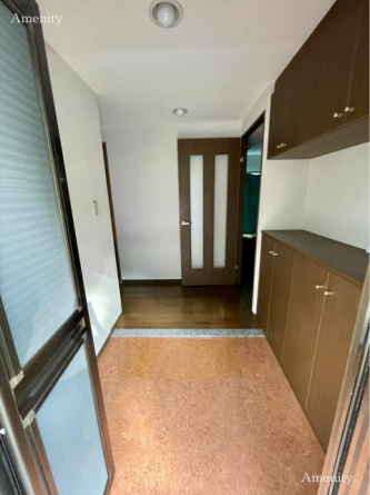 マリンプラザ２０００の画像