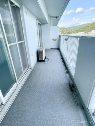 マリンプラザ２０００の画像