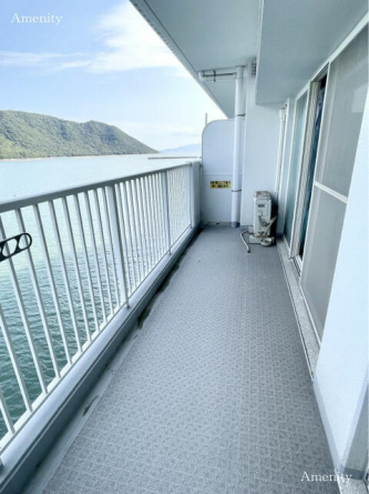 マリンプラザ２０００の画像