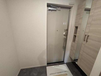 サンパティーク東町の画像