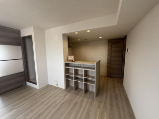 サンパティーク東町の画像