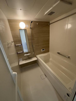 サンパティーク東町の画像