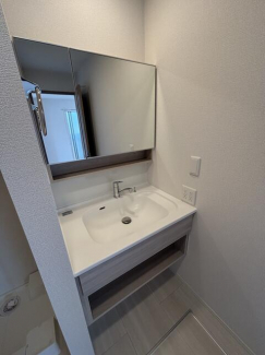 サンパティーク東町の画像