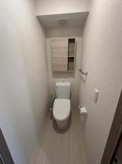 サンパティーク東町の画像