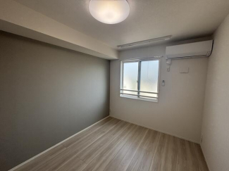 サンパティーク東町の画像