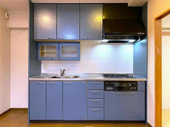 チュリス道後の画像