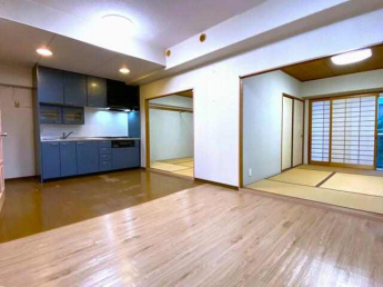 チュリス道後の画像