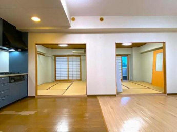 チュリス道後の画像