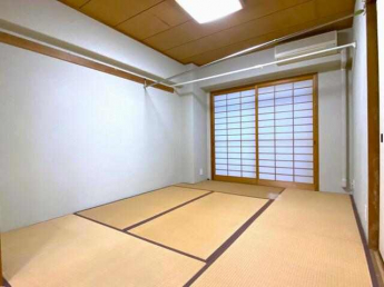 チュリス道後の画像