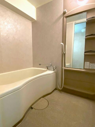 チュリス道後の画像