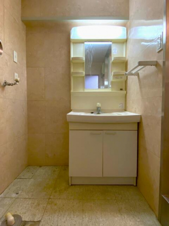 チュリス道後の画像