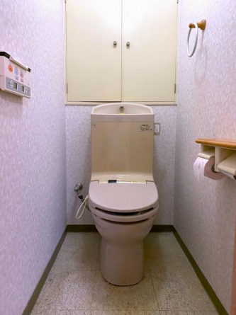 チュリス道後の画像