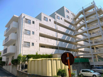 チュリス道後の画像