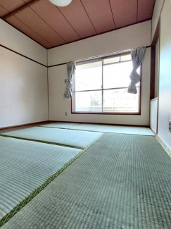 コーポ・シェルブールの画像