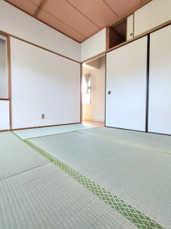 コーポ・シェルブールの画像