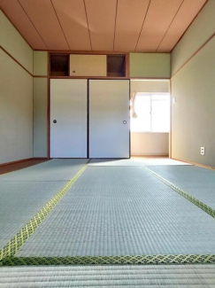 コーポ・シェルブールの画像