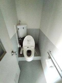 コーポ・シェルブールの画像