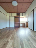 コーポ・シェルブールの画像
