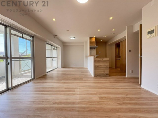 当日見学可能ですので、見学希望の際はお気軽にお問い合わせください。ネットからの見学予約も便利です♪