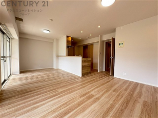 当日見学可能ですので、見学希望の際はお気軽にお問い合わせください。ネットからの見学予約も便利です♪