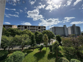 当日見学可能ですので、見学希望の際はお気軽にお問い合わせください。ネットからの見学予約も便利です♪