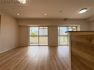 当日見学可能ですので、見学希望の際はお気軽にお問い合わせください。ネットからの見学予約も便利です♪