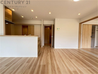 当日見学可能ですので、見学希望の際はお気軽にお問い合わせください。ネットからの見学予約も便利です♪