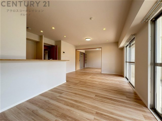 当日見学可能ですので、見学希望の際はお気軽にお問い合わせください。ネットからの見学予約も便利です♪