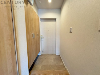 当日見学可能ですので、見学希望の際はお気軽にお問い合わせください。ネットからの見学予約も便利です♪