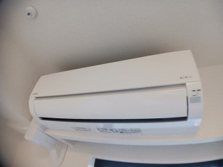 【その他設備】