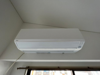 【その他設備】