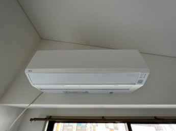 【その他設備】