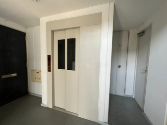 【その他共有部分】