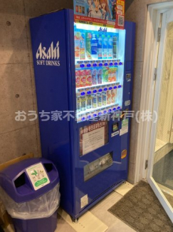 【その他共有部分】