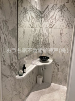 【その他共有部分】