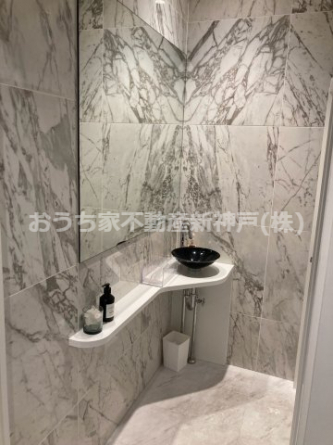 【その他共有部分】