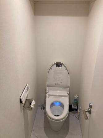 【その他共有部分】