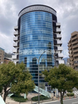 神戸市中央区布引町２丁目の店舗一部の画像