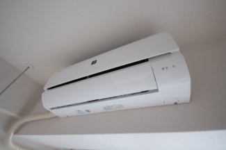 【その他設備】