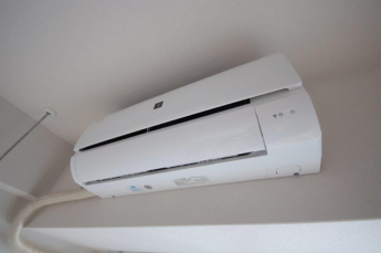 【その他設備】