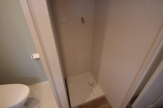 【その他設備】