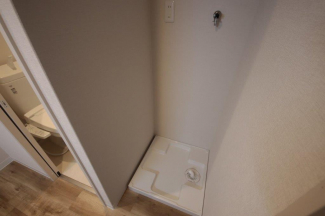 【その他設備】