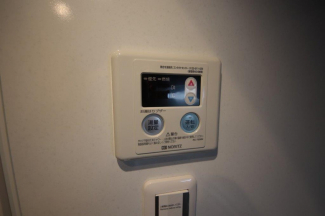 【その他設備】