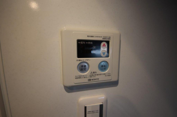 【その他設備】