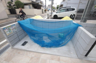 【その他共有部分】