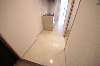 中はこのようになっています