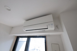 【その他設備】