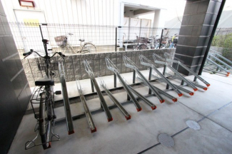 【その他共有部分】