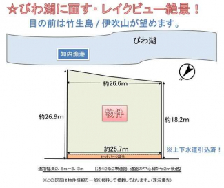 【土地図】