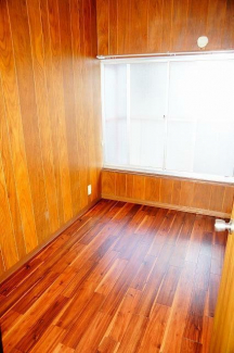 篠原中町谷水貸家の画像